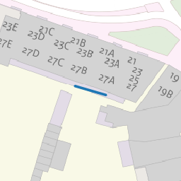 Perceel GDP00-D-6828