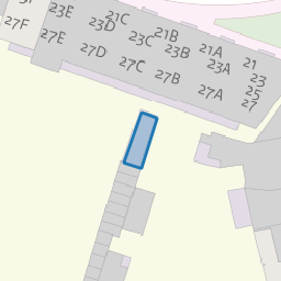 Perceel GDP00-D-6829