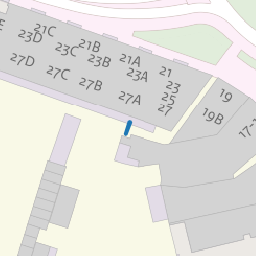 Perceel GDP00-D-6831