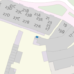 Perceel GDP00-D-6832