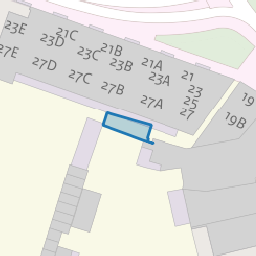 Perceel GDP00-D-6833