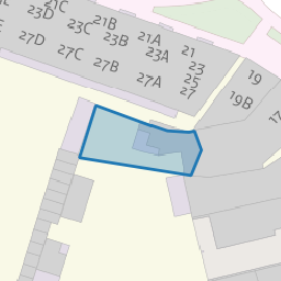 Perceel GDP00-D-6834