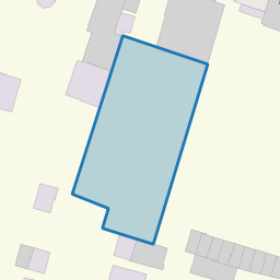 Perceel GDP00-D-6835