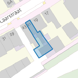 Perceel GDP00-D-6838