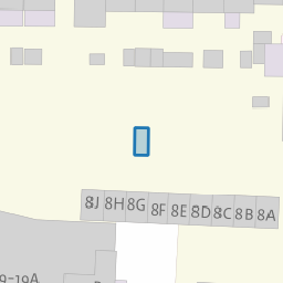 Perceel GDP00-D-6839