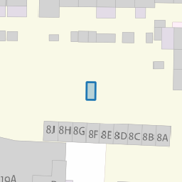 Perceel GDP00-D-6840