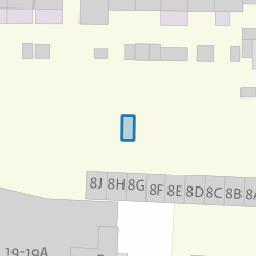 Perceel GDP00-D-6841