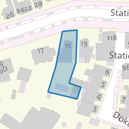 Perceel GDP00-D-6842