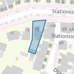 Perceel GDP00-D-6843