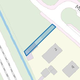 Perceel GDP00-D-6844