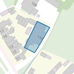 Perceel GDP00-D-6848