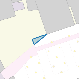 Perceel GDP00-D-6851