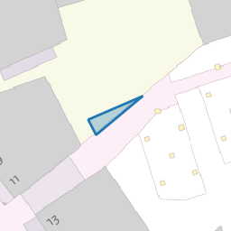 Perceel GDP00-D-6853