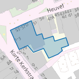 Perceel GDP00-D-6854