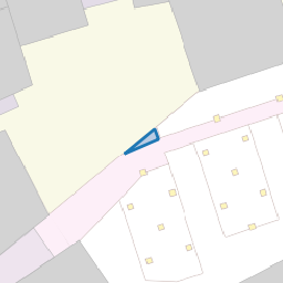 Perceel GDP00-D-6855