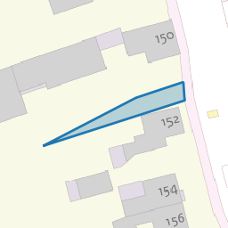 Perceel GDP00-D-6864