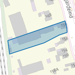 Perceel GDP00-D-6865