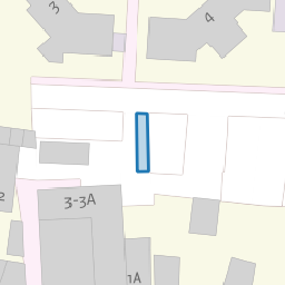 Perceel GDP00-D-6878