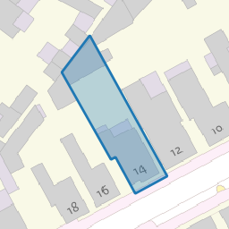 Perceel GDP00-D-6879