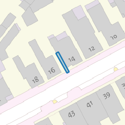 Perceel GDP00-D-6880