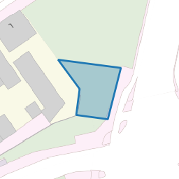 Perceel GDP00-D-6885