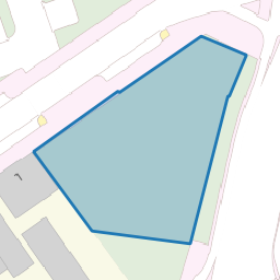 Perceel GDP00-D-6887