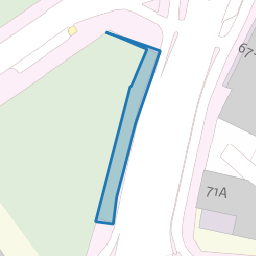 Perceel GDP00-D-6888