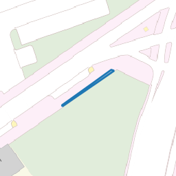 Perceel GDP00-D-6889