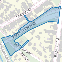 Perceel GDP00-D-6894