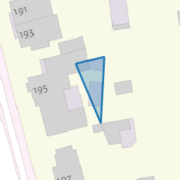 Perceel GDP00-D-6896