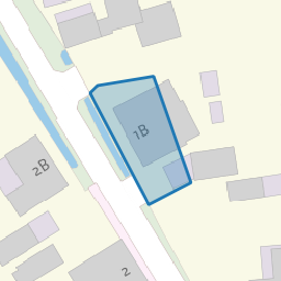 Perceel GDP00-D-6898