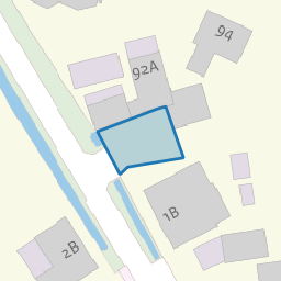 Perceel GDP00-D-6899