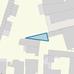 Perceel GDP00-D-6905