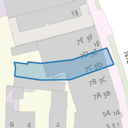 Perceel GDP00-D-6908