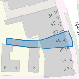 Perceel GDP00-D-6910