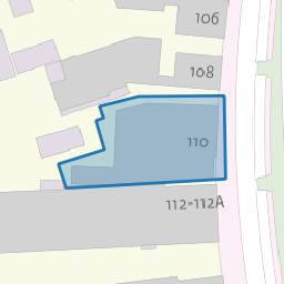 Perceel GDP00-D-6911