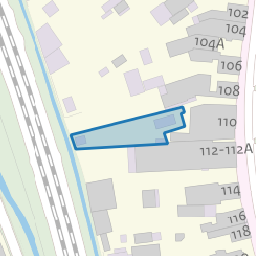 Perceel GDP00-D-6912