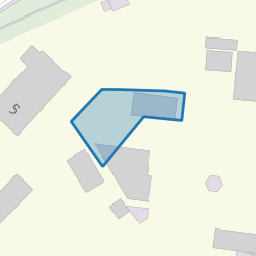 Perceel GDP00-D-6913