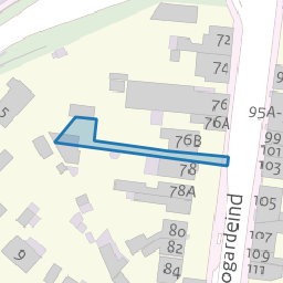 Perceel GDP00-D-6915