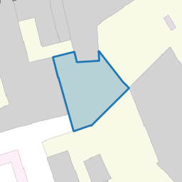 Perceel GDP00-D-6919