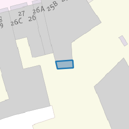 Perceel GDP00-D-6920