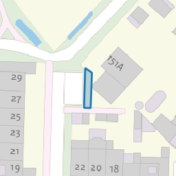 Perceel GDP00-D-6922