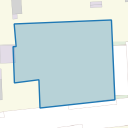 Perceel GDP00-D-6929