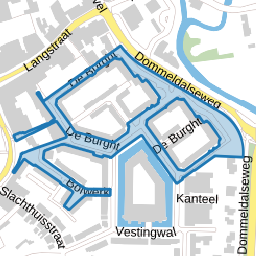 Perceel GDP00-D-6932