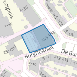 Perceel GDP00-D-6933