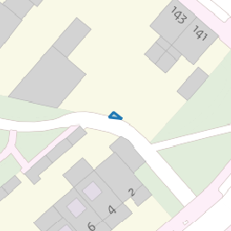 Perceel GDP00-D-6935