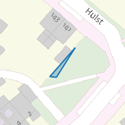 Perceel GDP00-D-6936