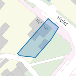 Perceel GDP00-D-6937