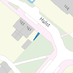 Perceel GDP00-D-6938