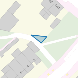 Perceel GDP00-D-6939